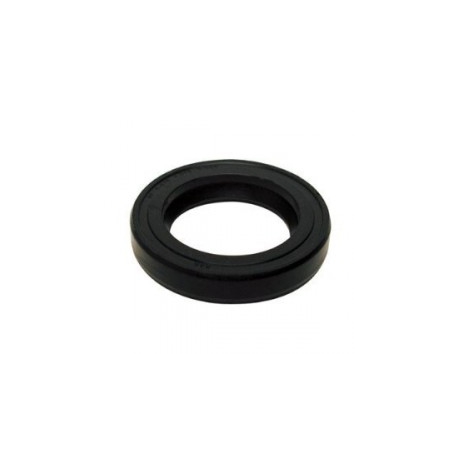 R.O. 26-66302 - Oil seal20 pk