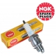 6 pk 2t 86-00, 8 pk 2t 86-00. Bestelnummer: NGKBP8HN-10