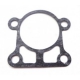 Nr.10  Gasket. Origineel: 663-44316-A0-00 - 