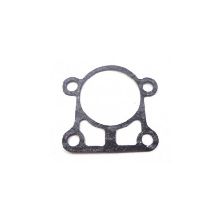 No. 10 Gasket. Original: 663-44316-A0-00-