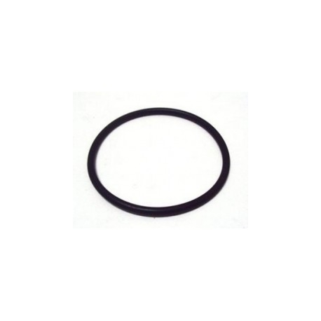 No. 10 O-ring. Original: 93210-54534-00