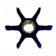 Nr.11 - 435821 Impeller Johnson Evinrude buitenboordmotor