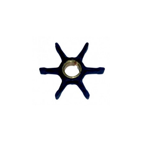 Nr.11  Impeller. Origineel: 435821 