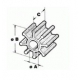 No. 11 Impeller. Original: 435821