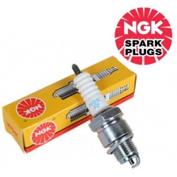 CR5HS-spark plug Honda BF2 BF2, 3 & BF28 outboard motor