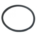 No. 11-O-ring | 93210-41042-00