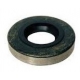 Nr.12  Oil seal.Origineel: 321938 