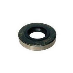 No. 12 Oil seal. Original: 321938