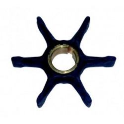 No. 12-5001593-Impeller