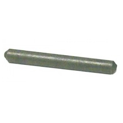 N° 12-328825-Pin