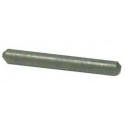 Nr.12 - 328825 Pin Johnson Evinrude buitenboordmotor