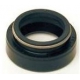 Nr. 13 - Oliekering / Oil seal Johnson Evinrude buitenboordmotor. Origineel: 342786