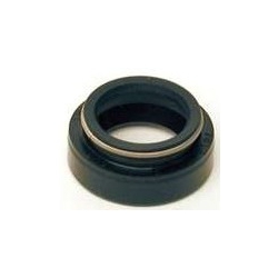 No. 13-oil seal/Oil seal Johnson Evinrude outboard motor. Original: 342786