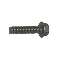 Nr.13  Screw. Origineel: 324334 