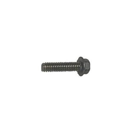 Nr.13  Screw. Origineel: 324334 