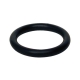 No 13-302035-O-ring