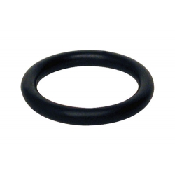 No. 13-302035-O-ring