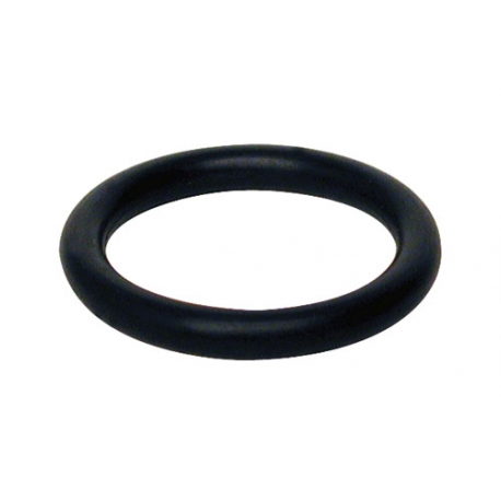 No 13-302035-O-ring