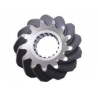 Nr.44  Pinion. Origineel: 6E5-45551-02 