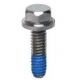 Nr.14 Screw. Origineel: 909386 