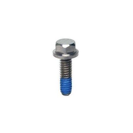 Nr.14 Screw. Origineel: 909386 