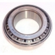 No. 8 Bearing-93332-000W7