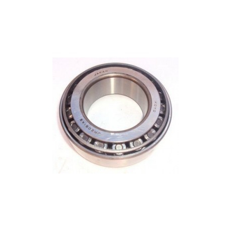 Nr.8  Bearing - 93332-000W7 