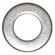 Nr.15  Washer, Origineel: 92990-18200 