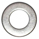 Nr.15  Washer, Origineel: 92990-18200 