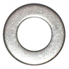 N ° 15 rondelle, original : 92990-18200