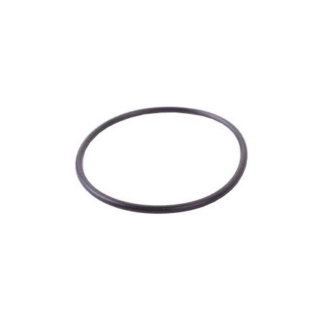 Nr.15  O-ring. Origineel: 93210-59MG7 