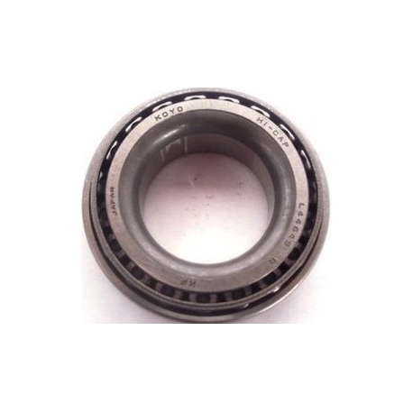 Nr.15  Bearing. Origineel: 93332-000V3-00 