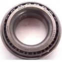 Nr.15  Bearing. Origineel: 93332-000V3-00 