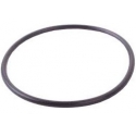 Nr.15 - 313754 O-ring Johnson Evinrude buitenboordmotor