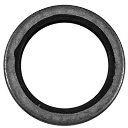 No. 15-320862-Prop shaft seal