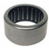 Nr.15 - 398874 Lager Johnson Evinrude buitenboordmotor