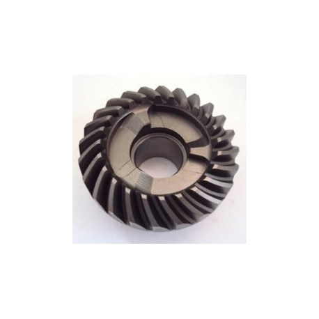 Nr.16  Gear. Origineel:. 6E5-45560-01-00 