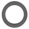 Nr.16  Thrust washer. Origineel: 317230