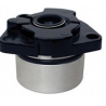 Nr.16 - 435274 Lagerhuis Johnson Evinrude