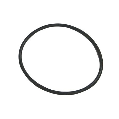 Nr.17 - 338518 O-ring Johnson Evinrude buitenboordmotor