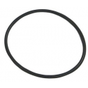 Nr.17 - 338518 O-ring Johnson Evinrude buitenboordmotor