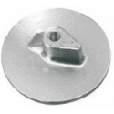 No. 17-trim Tab. Original: 6E5-45371-10