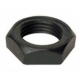 Nr.18 - 314730 - Pinion nut