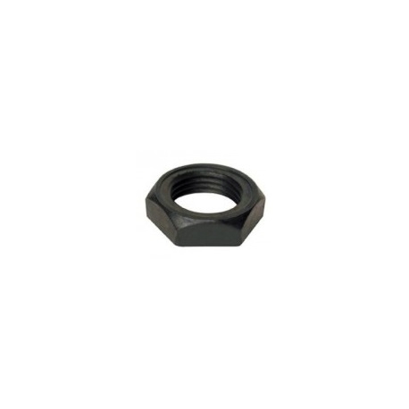 No. 18-314730-Pinion nut