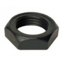 Nr.18 - 314730 - Pinion nut