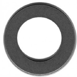 Nr.18 - 333771 Drive Shaft Thrust Washer Johnson Evinrude buitenboordmotor