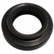 Nr.18 - 341280 - Oil seal