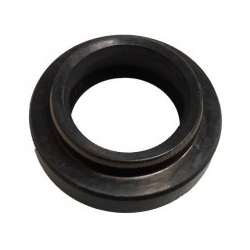 No. 18-341280-Oil seal