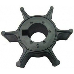 Nr.18 - 6H4-44352-02 Impeller Yamaha buitenboordmotor