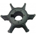 No. 18 Impeller. Original: 6H4-44352-02